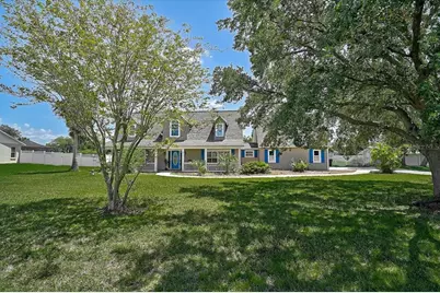 8814 Riverlachen Way, Riverview, FL 33578 - Photo 10