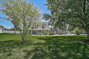 8814 Riverlachen Way, Riverview, FL 33578 - Photo 10