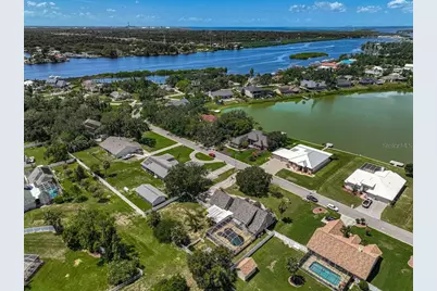 8814 Riverlachen Way, Riverview, FL 33578 - Photo 62