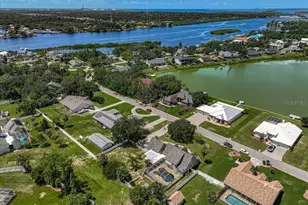 8814 Riverlachen Way, Riverview, FL 33578 - Photo 62
