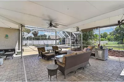 8814 Riverlachen Way, Riverview, FL 33578 - Photo 44