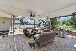 8814 Riverlachen Way, Riverview, FL 33578 - Photo 44