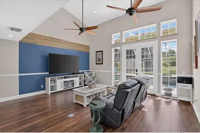 8814 Riverlachen Way, Riverview, FL 33578 - Photo 14