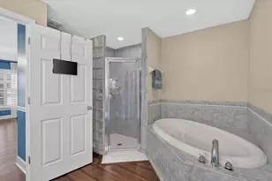 8814 Riverlachen Way, Riverview, FL 33578 - Photo 30