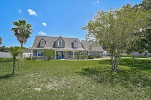 8814 Riverlachen Way, Riverview, FL 33578 - Photo 1