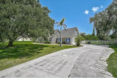 8814 Riverlachen Way, Riverview, FL 33578 - Photo 6