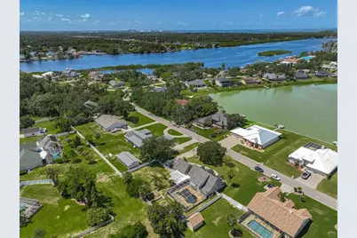 8814 Riverlachen Way, Riverview, FL 33578 - Photo 4
