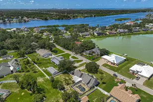 8814 Riverlachen Way, Riverview, FL 33578 - Photo 4