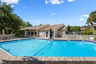 2756 Clubhouse Dr, Sarasota, FL 34232 - Photo 30