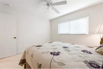 2756 Clubhouse Drive #202, Sarasota, FL 34232 - Photo 26