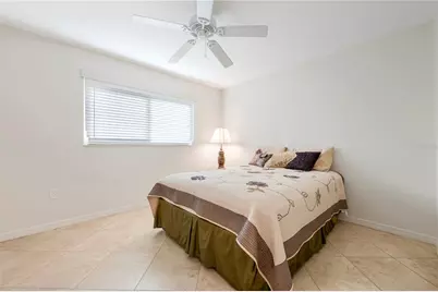 2756 Clubhouse Drive #202, Sarasota, FL 34232 - Photo 24