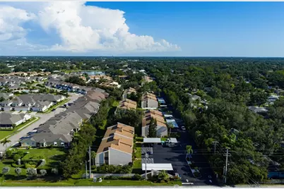 2756 Clubhouse Drive #202, Sarasota, FL 34232 - Photo 34