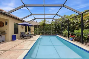 216 Alfero Way, Nokomis, FL 34275 - Photo 34