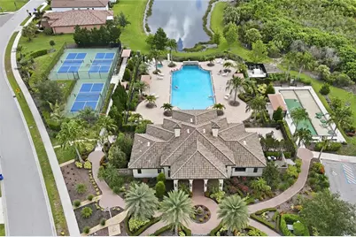 216 Alfero Way, Nokomis, FL 34275 - Photo 42