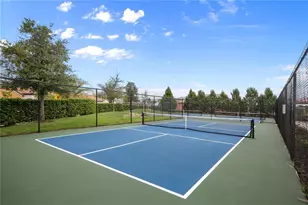 216 Alfero Way, Nokomis, FL 34275 - Photo 64