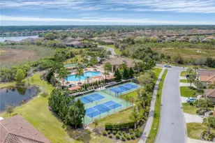 216 Alfero Way, Nokomis, FL 34275 - Photo 54