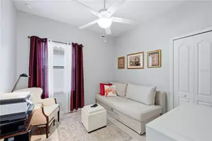 216 Alfero Way, Nokomis, FL 34275 - Photo 24