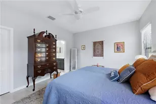 216 Alfero Way, Nokomis, FL 34275 - Photo 20