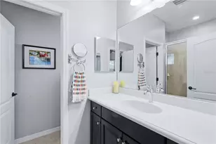 216 Alfero Way, Nokomis, FL 34275 - Photo 22