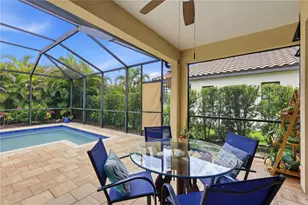216 Alfero Way, Nokomis, FL 34275 - Photo 32