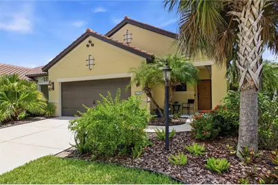 216 Alfero Way, Nokomis, FL 34275 - Photo 2