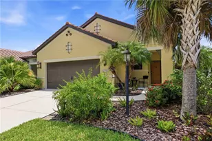 216 Alfero Way, Nokomis, FL 34275 - Photo 2