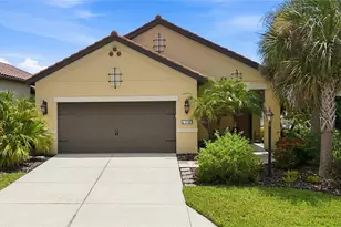 216 Alfero Way, Nokomis, FL 34275 - Photo 1