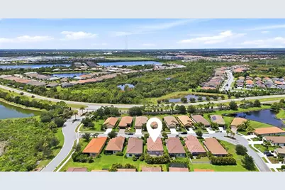 216 Alfero Way, Nokomis, FL 34275 - Photo 40