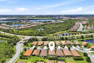 216 Alfero Way, Nokomis, FL 34275 - Photo 40