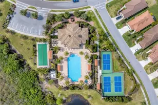 216 Alfero Way, Nokomis, FL 34275 - Photo 56