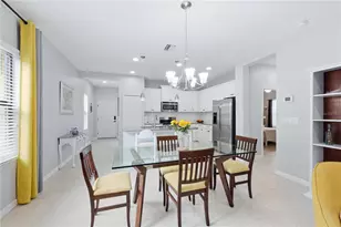 216 Alfero Way, Nokomis, FL 34275 - Photo 16