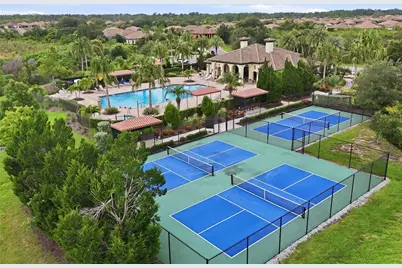 216 Alfero Way, Nokomis, FL 34275 - Photo 48