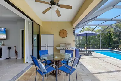 216 Alfero Way, Nokomis, FL 34275 - Photo 30