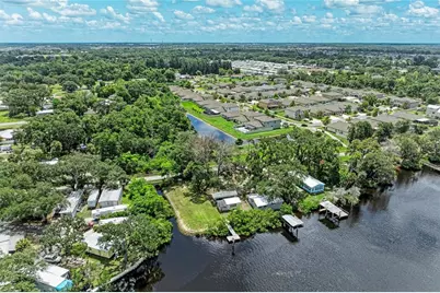 1609 Saffold Park Drive, Ruskin, FL 33570 - Photo 40