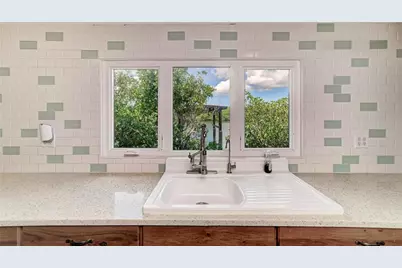 1609 Saffold Park Drive, Ruskin, FL 33570 - Photo 20