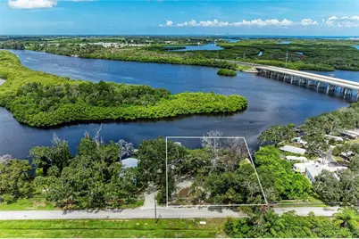 1609 Saffold Park Drive, Ruskin, FL 33570 - Photo 1