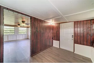 1609 Saffold Park Drive, Ruskin, FL 33570 - Photo 30