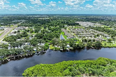 1609 Saffold Park Drive, Ruskin, FL 33570 - Photo 42