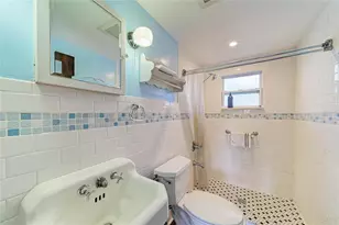 1609 Saffold Park Dr, Ruskin, FL 33570 - Photo 28
