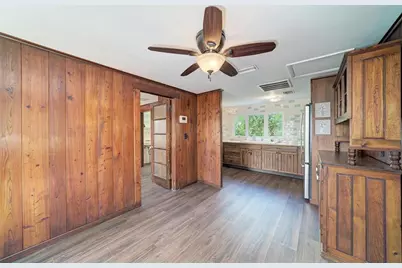 1609 Saffold Park Drive, Ruskin, FL 33570 - Photo 14