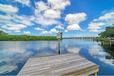 1609 Saffold Park Drive, Ruskin, FL 33570 - Photo 38