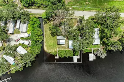 1609 Saffold Park Drive, Ruskin, FL 33570 - Photo 4