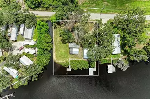 1609 Saffold Park Dr, Ruskin, FL 33570 - Photo 4