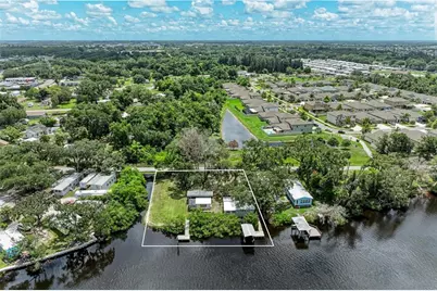 1609 Saffold Park Drive, Ruskin, FL 33570 - Photo 2
