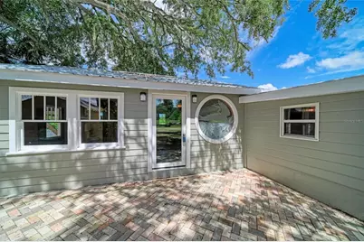 1609 Saffold Park Drive, Ruskin, FL 33570 - Photo 12