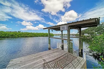 1609 Saffold Park Drive, Ruskin, FL 33570 - Photo 34