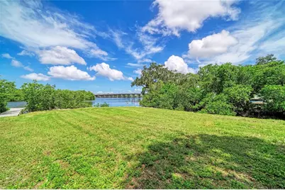 1609 Saffold Park Drive, Ruskin, FL 33570 - Photo 32