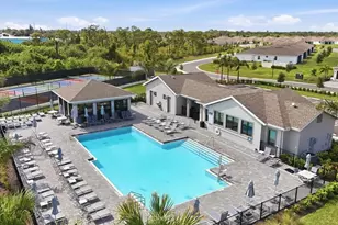 8176 St Kitts Cir, Englewood, FL 34224 - Photo 6