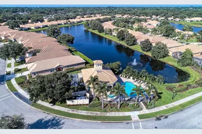 5074 Faberge Place, Sarasota, FL 34233 - Photo 64