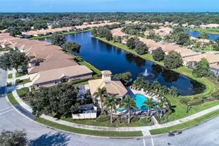 5074 Faberge Pl, Sarasota, FL 34233 - Photo 64